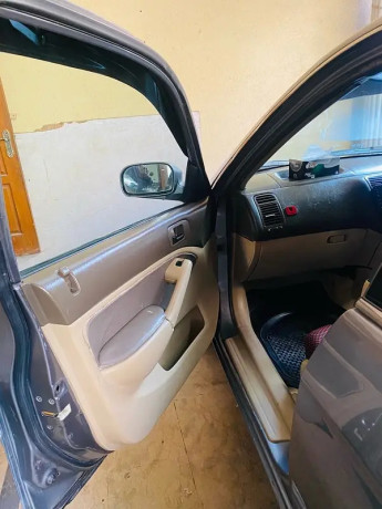 honda-civic-prosmetic-2004-big-5