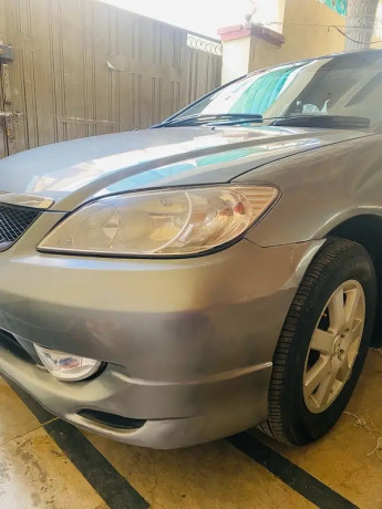 honda-civic-prosmetic-2004-big-3