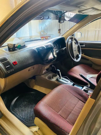 honda-civic-prosmetic-2004-big-9