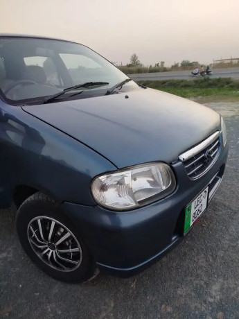 suzuki-alto-vxr-big-2