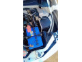 suzuki-alto-vxl-ags-2021-small-5