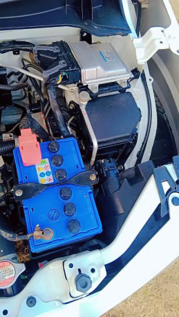 suzuki-alto-vxl-ags-2021-big-5