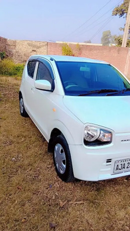 suzuki-alto-vxl-ags-2021-big-1