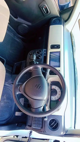 suzuki-alto-vxl-ags-2021-big-3