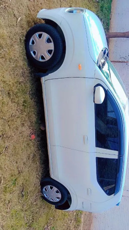 suzuki-alto-vxl-ags-2021-big-0
