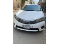 toyota-corolla-altis-grande-x-cvt-i-18-beige-interior-small-1