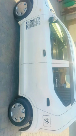 suzuki-alto-2021-big-3
