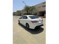 toyota-corolla-altis-grande-2019-small-4