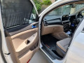 hyundai-tucson-2023-small-8
