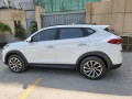 hyundai-tucson-2023-small-1