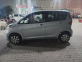 nissan-dayz-2018-small-0
