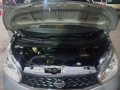 nissan-dayz-2018-small-3