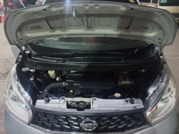 nissan-dayz-2018-big-3