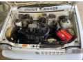 suzuki-mehran-vxr-2017-small-0