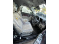 daihatsu-cast-style-20212024-small-6
