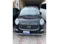 daihatsu-cast-style-20212024-small-0