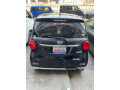daihatsu-cast-style-20212024-small-5