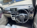 daihatsu-cast-style-20212024-small-4