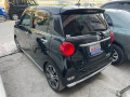 daihatsu-cast-style-20212024-small-2