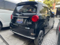 daihatsu-cast-style-20212024-small-3