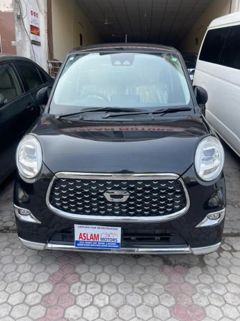 daihatsu-cast-style-20212024-big-0