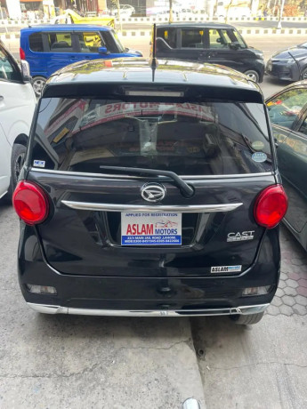 daihatsu-cast-style-20212024-big-5