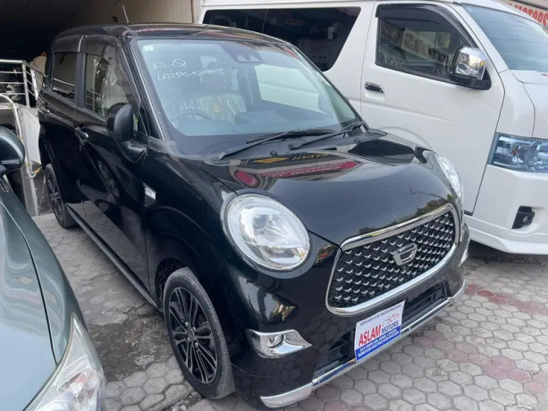 daihatsu-cast-style-20212024-big-1