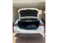 toyota-corolla-altis-grande-2019-small-2