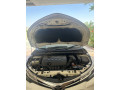 toyota-corolla-altis-grande-2019-small-1