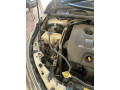 toyota-corolla-altis-grande-2019-small-5