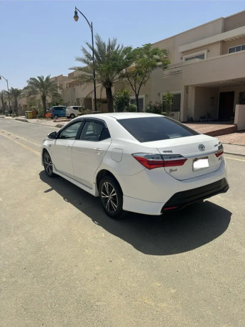 toyota-corolla-altis-grande-2019-big-4