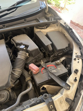 toyota-corolla-altis-grande-2019-big-9