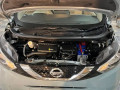 nissan-dayz-2025-small-7