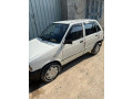 suzuki-mehran-vxr-euro-ii-small-2