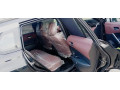 toyota-corolla-cross-hev-x-20242025-small-0