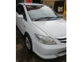 honda-city-idsi-2006-small-1