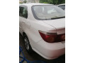 honda-city-idsi-2006-small-0