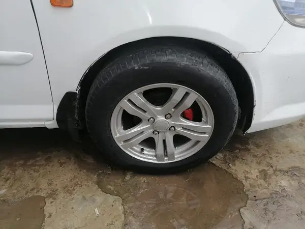 honda-city-idsi-2006-big-8