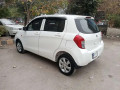 suzuki-cultus-vxr-small-4