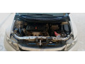 civic-vti-oriel-prosmatec-2015-small-0