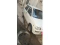 daihatsu-cuore-2005-small-0