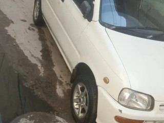 daihatsu-cuore-2005