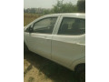 prince-pearl-mt-small-4