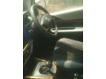 prince-pearl-mt-small-2
