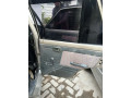 suzuki-mehran-vxr-2018-small-0