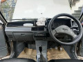 suzuki-mehran-vxr-2018-small-3