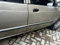 suzuki-mehran-vxr-2018-small-2
