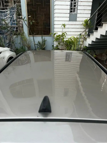 suzuki-mehran-vxr-2018-big-1