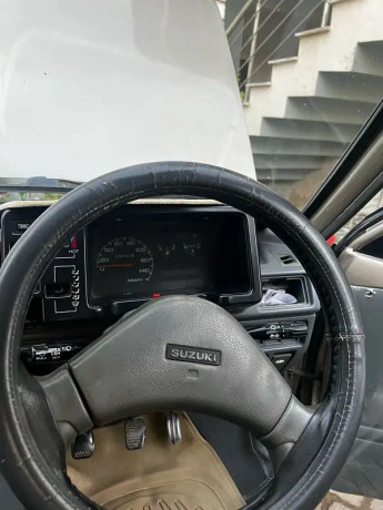 suzuki-mehran-vxr-2018-big-5