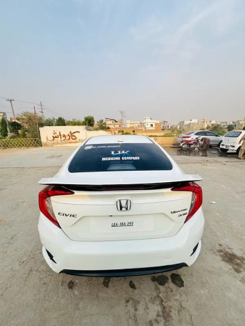 honda-civic-18-i-vtec-2018-big-0